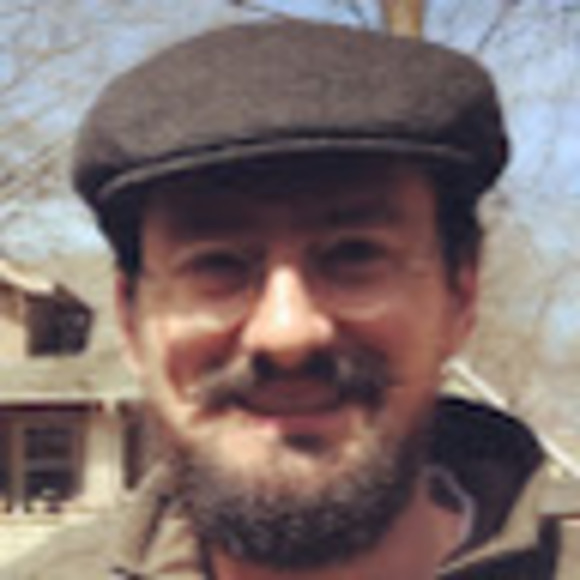 Meet your Posher, Ellis - Picture 1 of 1